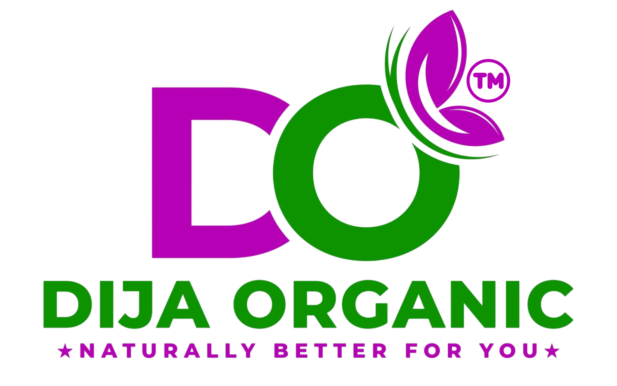 Dija Organic