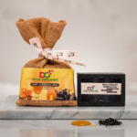 Dija Cofee Soap